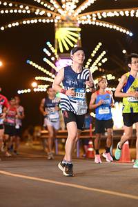 BIB: 
                            <button type="button" onclick="openModal(23314137)" class="btn btn-primary btn-sm float-right btn-popup" data-toggle="modal" data-target=".modal-high-quality">
                        <i class="fas fa-shopping-cart"></i> Add to Cart
                    </button>
                                            <button type="button" onclick="isThisMe(23314137, true)" class="btn btn-success btn-sm float-right btn-popup btn-isme hidden" data-toggle="tooltip" data-placement="bottom" title="นี่คือรูปของคุณใช่ไหม คลิกที่นี่เพื่อเอาเข้าอัลบั้ม">
                        <i class="fas fa-plus"></i> Add to album
                    </button>
                    <button type="button" onclick="isThisMe(23314137, false)" class="btn btn-warning btn-sm float-right btn-popup btn-isnotme hidden">
                        <i class="fas fa-ban"></i> Remove from album
                    </button>